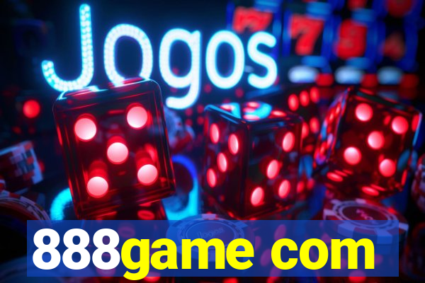 888game com